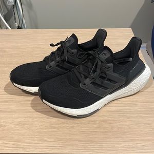 Adidas Ultraboost 21s